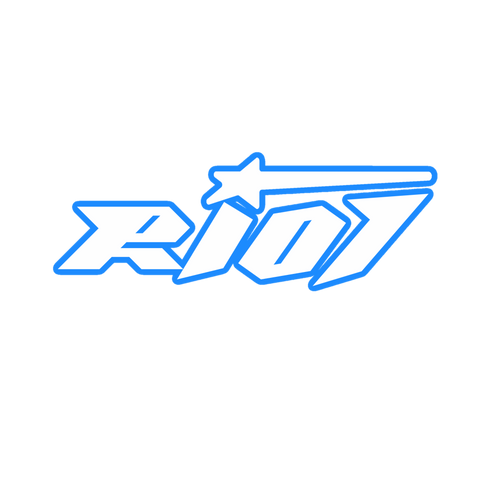 Riot